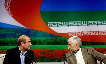کاندیداتوری قالیباف جدی‌تر شد/ترقی:معلوم نیست اصولگراها پیروز شوند
