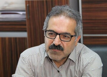 اصرار به پزشک برای تجویز آنتی‌بیوتیک و مصرف آن در بیشتر سرما خوردگی‌ها خطرناک است