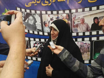 رقیب روحانی در انتخابات ریاست جمهوری، کاندیدای مجلس شد/معاون احمدی نژاد هم آمد/نامزدی مجدد نماینده تهران/حواشی روز پنجم ثبت نام کاندیداهای مجلس