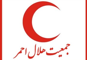 گزینه‌های ریاست جمعیت هلال احمر مشخص شدند