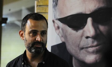ماجرای پخش نشدن فیلم بهمن کیارستمی چیست؟