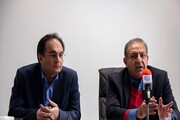 ماجرای پزشکان پولی در رسانه ملی/ جراحی ارزان همیشه خوب نیست
