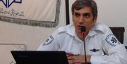 آخرین وضعیت مصدومان حادثه عروسی کردستان