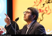 رایزنی برای تخصیص سهمیه ویژه بنزین به معلولان