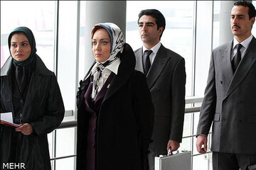 ماجرای ساخت یکی از فیلم‌های پرحاشیه سینمای ایران