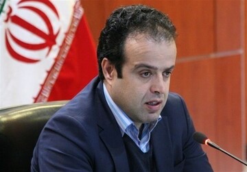 رد یکی دیگر از گزینه‌ها درباره بوی نامطبوع تهران