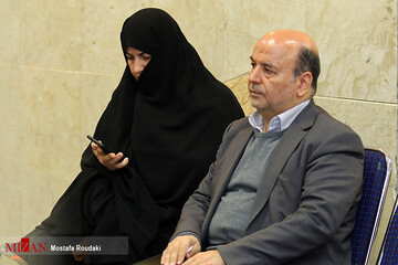ششمین روز ثبت‌نام از داوطلبان انتخابات مجلس یازدهم