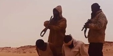 لیبی از اردوغان کمک خواست