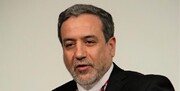 واکنش عراقچی به خبر تردد کامیون‌های ایرانی در قره‌باغ