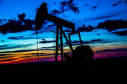 اوپک و متحدانش توافق کردند تا نفت گران شود