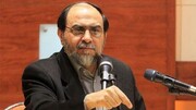 رحیم پور ازغدی چقدر حقوق می گیرد؟/برای جهیزیه و عروسی دخترم دوتا وام گرفتم/ پدرم ۳خودرو داشت