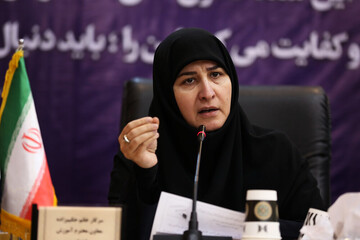هشدار؛ برخی دانش‌آموزان مناطق دوزبانه در معرض ترک تحصیل