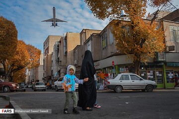 روز جهانی« هواپیمایی »