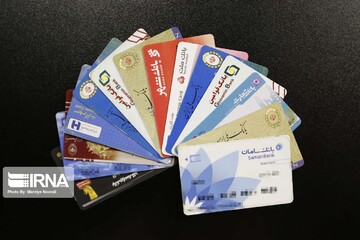 هشدار پلیس فتا: مواظب کلاهبرداری با ترفند دریافت رمز دوم یکبار مصرف باشید