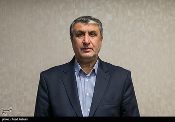 واکنش وزیر راه به حذف تهران از طرح ملی مسکن