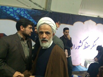 هجوم اصلاح‌طلبان برای کاندیداتوری در انتخابات مجلس؛ از مجید انصاری تا وزیر خاتمی/زوج نماینده بازهم کاندیدا شدند /حواشی روز آخر ثبت نام کاندیداها