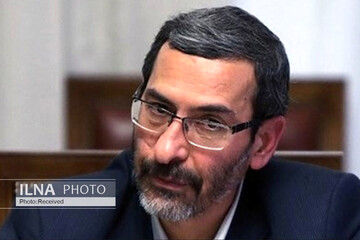 پورمختار نماینده اصولگرای مجلس:در انتخابات قبلی300میلیون خرج کردم؛این بار فقط 100میلیون هزینه می کنم