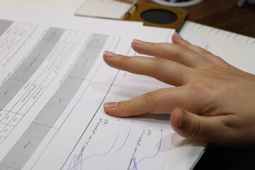 تصاویر | پایان ۷روز ثبت‌نام کاندیداهای یازدهمین انتخابات مجلس در شهرستان ارومیه