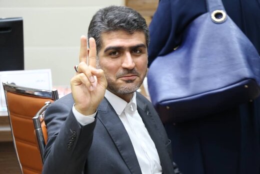 ستاد انتخاباتی شهرستان ارومیه در 7 روز