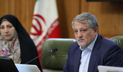 رئیس شورای شهر تهران: از علت تعطیلی مترو میرداماد اطلاعی ندارم