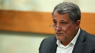واکنش محسن هاشمی به اظهارات قالیباف درباره اینکه مترو ۲۰ سال در اختیار خانواده هاشمی بود