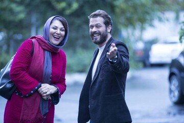 سه فیلم تازه از چهارشنبه ۲۰ آذر اکران می‌شوند