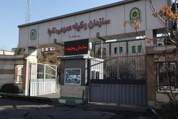 مشمولان فوق دیپلم، دیپلم و زیردیپلم در آذر ماه به خدمت فراخوانده می‌شوند
