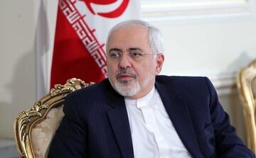 FM Zarif: Iran ready for comprehensive prisoner swap