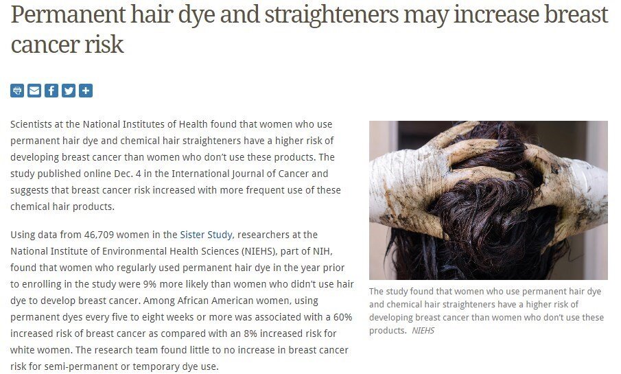 سرطان , 