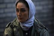 «آشغال‌های دوست‌داشتنی اصل» متقاضی فیلم فجر/امیریوسفی برای هفتمین‌بار فرم جشنواره پر کرد