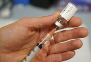۲ بیمار دیگر مبتلا به آنفلوآنزا در کردستان جان باختند