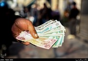 کف بازار ارز چه خبر است؟ گزارشی میدانی از تحریک فروشندگان خانگی دلار