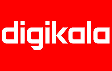 خرید اقساطی از دیجی‌کالا برای پرسنل سازمان‌ها و شرکت‌ها آغاز شد