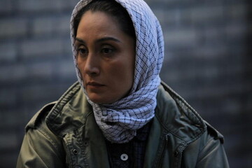«آشغال‌های دوست‌داشتنی اصل» متقاضی فیلم فجر/امیریوسفی برای هفتمین‌بار فرم جشنواره پر کرد