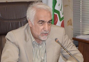 کریمی جانشین فتحی می‌شود؟