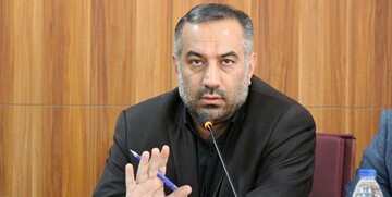 دعوای دادستان و فرماندار شیراز بر سر انتخابات