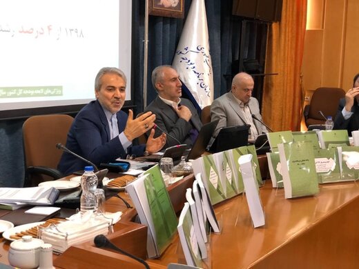 یارانه چه کسانی در سال آینده حذف میشود؟ یارانه چه کسانی در سال آینده حذف میشود؟