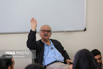 «سه‌شنبه‌های دوست داشتنی»