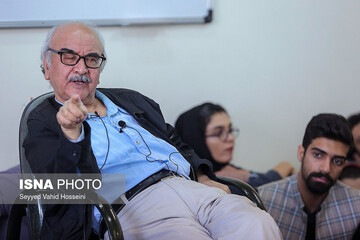 «سه‌شنبه‌های دوست داشتنی»