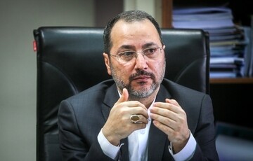 غربالگری کودکان خیابانی و ابتلای برخی از آنها به هپاتیت