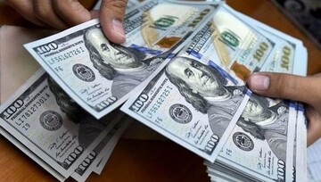 دلار امروز چقدر قیمت خورد؟ یورو در کانال ۱۴ هزار تومان