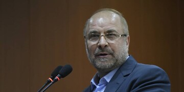 قالیباف: قول می‌دهم در یک برنامه ۵ ساله اقتصاد را به ثبات می‌رسانم/ ما مسوولان از مردم فاصله گرفتیم