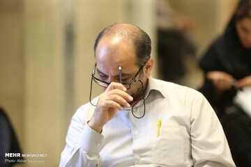 اعلام جزئیات آزمون دوره‌های فراگیر کارشناسی ارشد پیام نور 