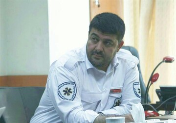  ۴۳ درصد قربانیان حوادث رانندگی سال گذشته راننده بودند