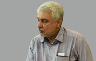 اصلاحات، اصلاح طلبان و پیش نیازهای دوره گذار