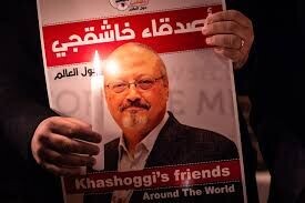 آمریکا کنسولگر سابق عربستان را تحریم کرد