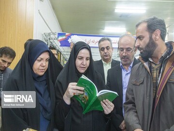 چالش بازاریابی دغدغه محققان وپژوهشگران دراستان چهارمحال وبختیاری می باشد 