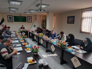 رشد 60درصدی منابع بانک قرض‌الحسنه مهر ایران در استان سمنان