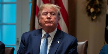 گزارش فاکس نیوز  از مخالفان و موافقان استیضاح ترامپ در آمریکا