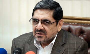 بنیاد مسکن: خانه تمام سیل‌زدگان تا قبل از عید تحویل می‌شود